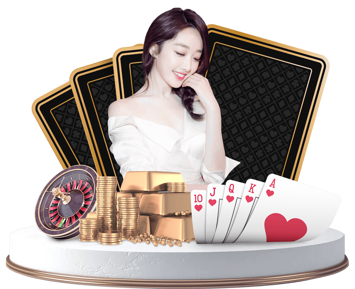 周定洋谈续约问题时哽咽:我将球队视作我的生命,我来这有些年了